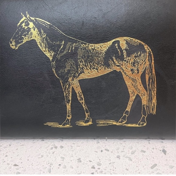 💯% ❌RARE ❌ CELINE ZIPPY LONG WALLET 💯% - Picture 6 of 13